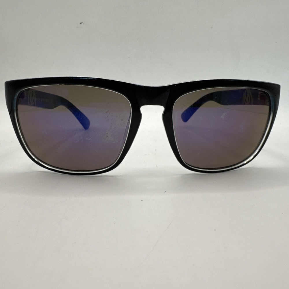 quicksilver sunglasses men